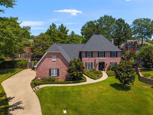 7637 Light Horse Ct, Tyler, TX, 75703-0982 | Card Image