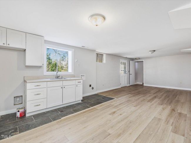 32-Bonus Room | Image 31