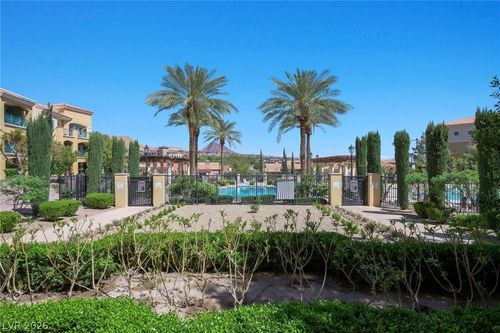 243-30 Strada Di Villaggio, Henderson, NV, 89011-2822 | Card Image
