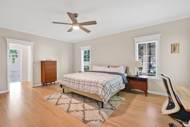 20 Ericka Cir, House other with 5 bedrooms, 6 bathrooms and 12 parking in East Longmeadow MA | Image 18