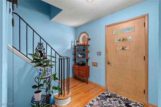 196 Tomahawk Dr, House other with 4 bedrooms, 4 bathrooms and null parking in Avon Lake OH | Image 10