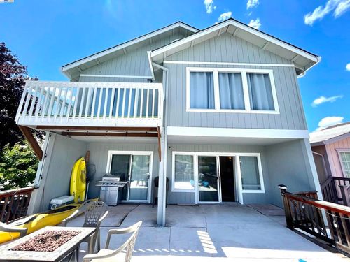 668 Keys Blvd, Clearlake Oaks, CA, 95423 | Card Image