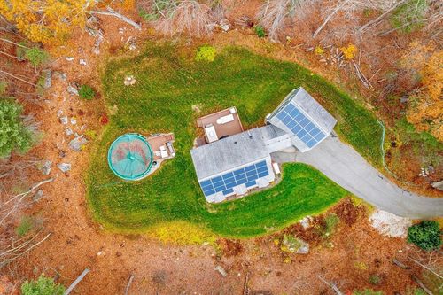 53 Asylum St, Mendon, MA, 01756-1201 | Card Image