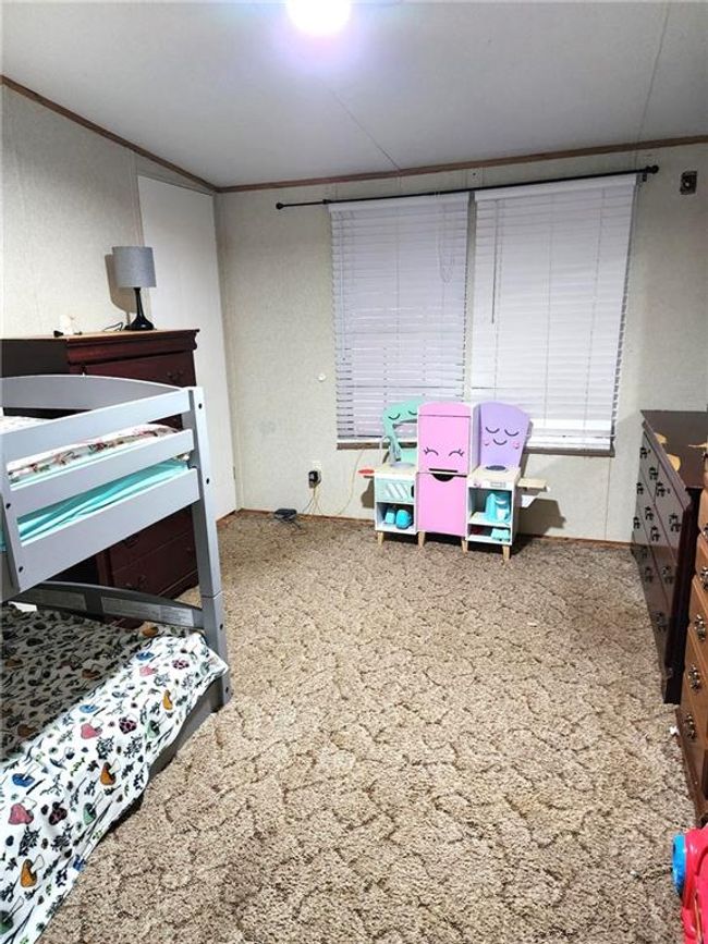 1548 Highway 115, House other with 3 bedrooms, 2 bathrooms and null parking in Deville LA | Image 18