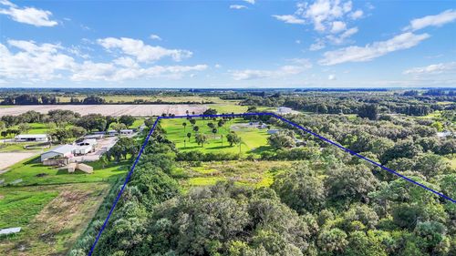 15150 Orange Ave, Fort Pierce, FL, 34945-4511 | Card Image