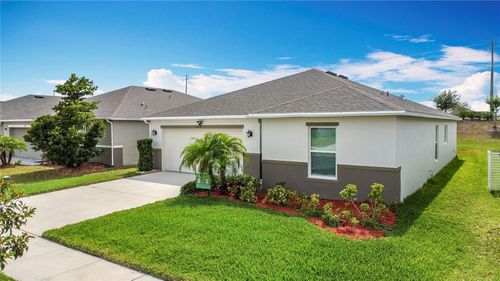 3216 Casa Del Rey Ave, Kissimmee, FL, 34746-3316 | Card Image
