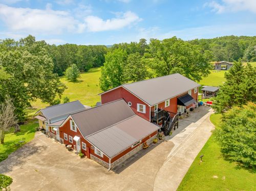 997 W 12th St, Chickamauga, GA, 30707-1640 | Card Image