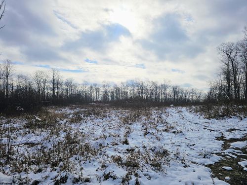 TBD Veterans Memorial Hwy, Kingwood, WV, 26537 | Card Image