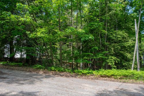 0 N Cherrywood Ct, Northport, MI, 49670 | Card Image