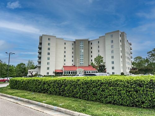unit-607-301 Beacon Ridge Dr, Hopewell, VA, 23860-1767 | Card Image