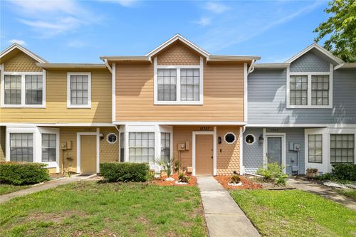 11757 Windbourne Ct, ORLANDO, FL, 32837-6795 | Card Image