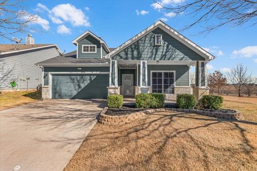 10904 Caldwell Ln, Fort Worth, TX, 76179-5310 | Card Image