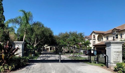 1855 Copley Pl, Delray Beach, FL, 33445-6717 | Card Image