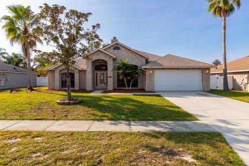 1500 Brayton Cir, Deltona, FL, 32725-5683 | Card Image