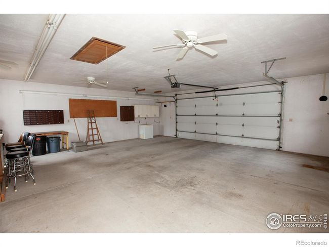 402 S 4 Th Ave, House other with 2 bedrooms, 1 bathrooms and 2 parking in Sterling CO | Image 32
