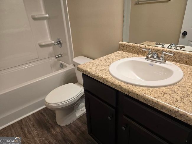 147 Hounds Way, House other with 4 bedrooms, 3 bathrooms and 2 parking in Griffin GA | Image 50