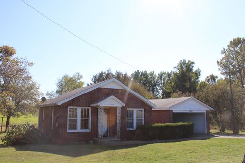 1027 Lynn School Rd, Ripley, TN, 38063-4715 | Card Image