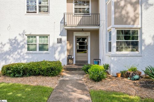 unit-22p-100 Lewis Dr, Greenville, SC, 29605-2978 | Card Image