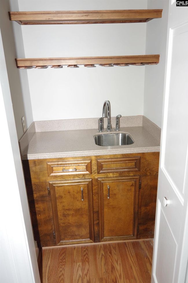 109 Southlake Ct, House other with 4 bedrooms, 4 bathrooms and null parking in Columbia SC | Image 21