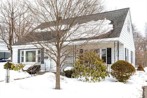 14 Viscoloid Ave, Leominster, MA, 01453-4350 | Card Image