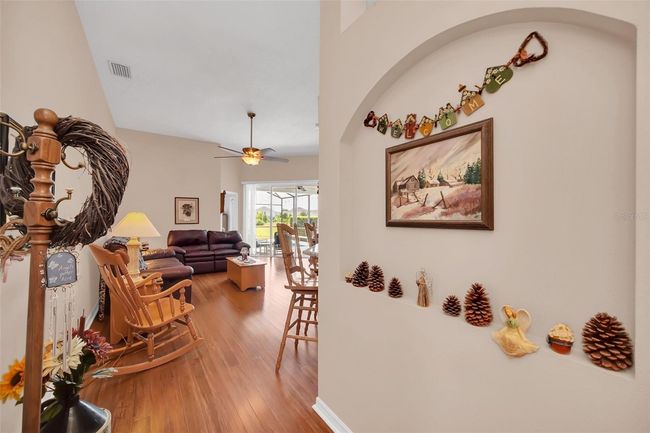 427 Calabay Parc Blvd, House other with 4 bedrooms, 3 bathrooms and null parking in DAVENPORT FL | Image 5
