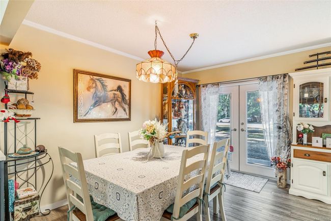 1226 Centre Rd, House other with 4 bedrooms, 2 bathrooms and 5 parking in Qualicum Beach BC | Image 27