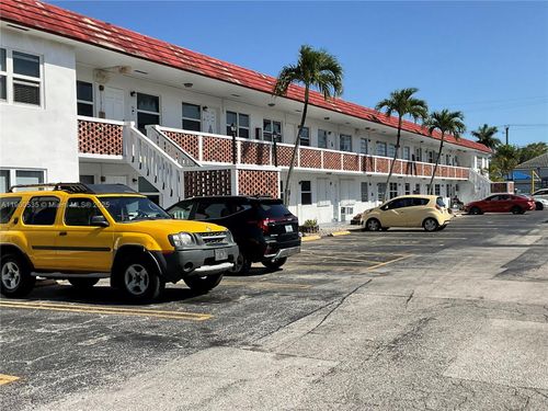 apt-18-22 Se 3rd Ter, Dania Beach, FL, 33004-4169 | Card Image