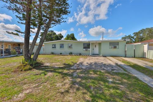 6918 Larmon St, TAMPA, FL, 33634-4934 | Card Image