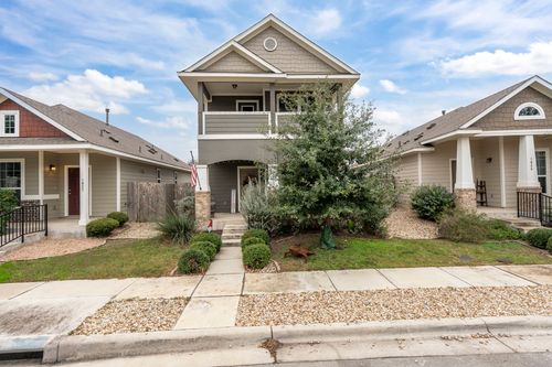 1031 Sand Post Pl, San Marcos, TX, 78666-5486 | Card Image