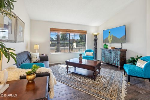 11670 N 109th St, Scottsdale, AZ, 85259-3024 | Card Image