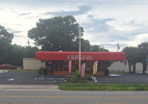 934 Dixon Blvd, COCOA, FL, 32922-6807 | Card Image