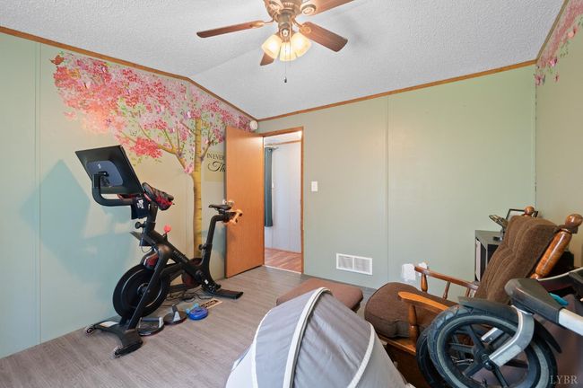 7515 New Chapel Rd, House other with 3 bedrooms, 2 bathrooms and null parking in Spout Spring VA | Image 20