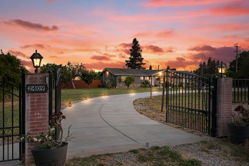 2409 Rio Oso Rd, Rio Oso, CA, 95674-9608 | Card Image