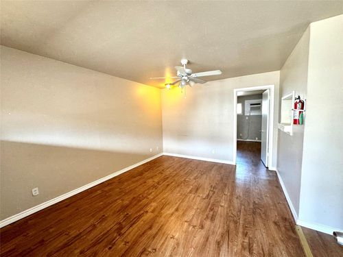 apt-10-1755 Colquitt St, Houston, TX, 77098-3633 | Card Image