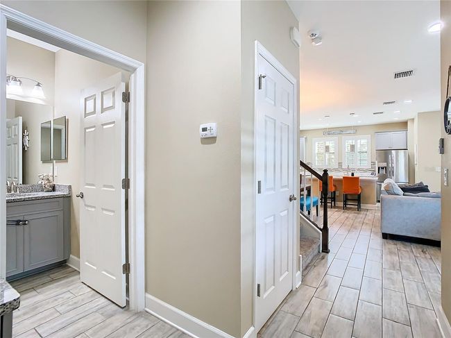 Hallway | Image 11