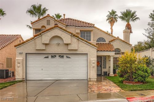 8329 Surfs Up Dr, Las Vegas, NV, 89128-7004 | Card Image