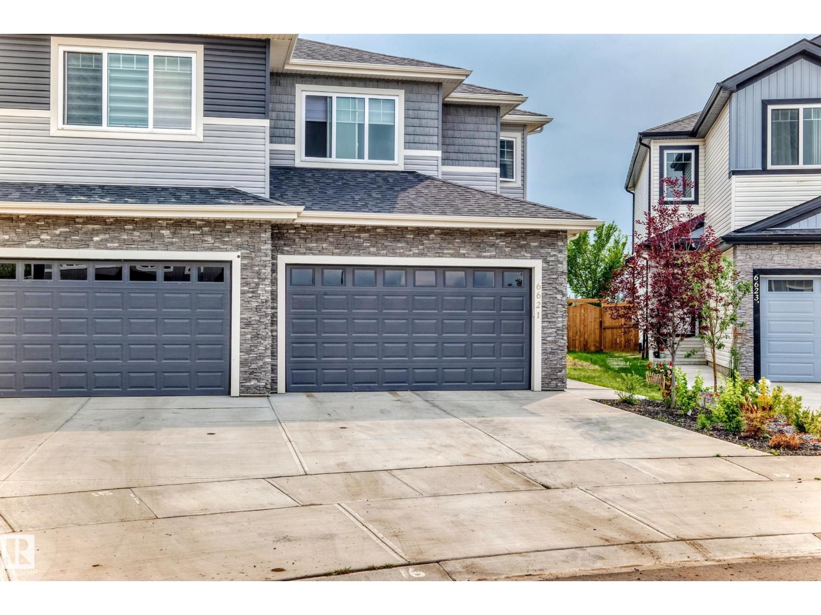 Residential in Beaumont 4