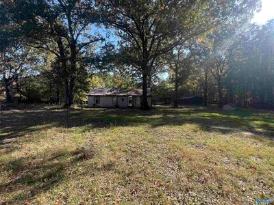 1484 County Road 326, House other with 3 bedrooms, 1 bathrooms and null parking in Moulton AL | Image 2