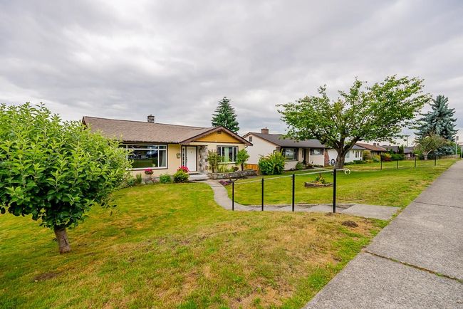118 Sapper Street, House other with 5 bedrooms, 3 bathrooms and null parking in New Westminster BC | Image 39