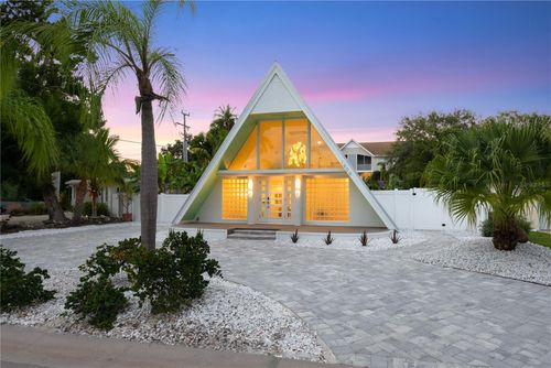 1909 High Point Dr, Sarasota, FL, 34236-7822 | Card Image