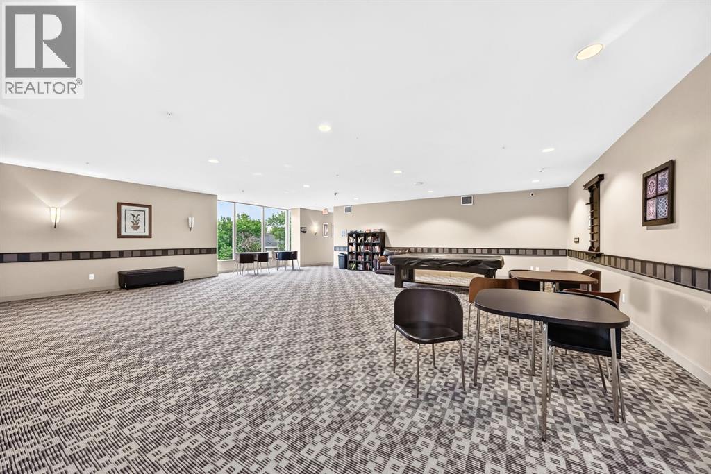 Residential in Calgary 4