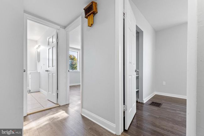 1826 Us Highway 1, Home with 5 bedrooms, 2 bathrooms and null parking in LAWRENCE TOWNSHIP NJ | Image 34