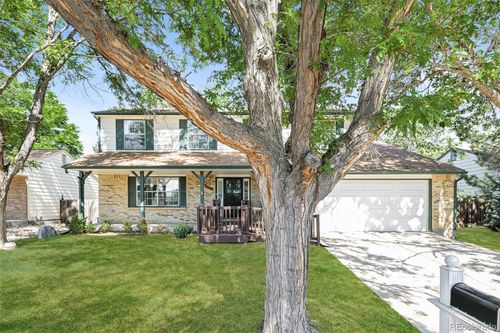 1140 S Kittredge St, Aurora, CO, 80017-4013 | Card Image