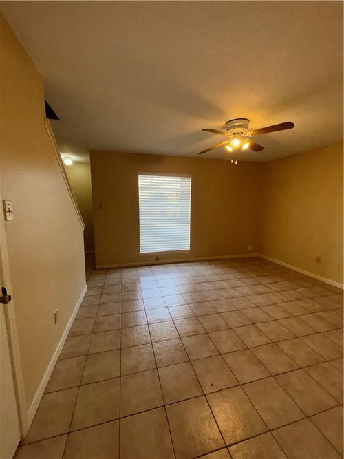 apt-2-7214 Owen Ct, Corpus Christi, TX, 78413-5171 | Card Image