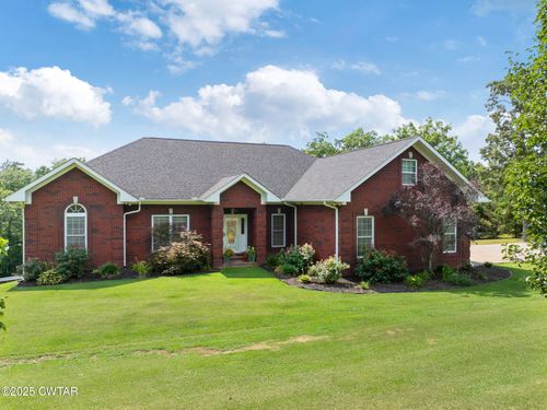 340 King Rd, Parsons, TN, 38363-3460 | Card Image