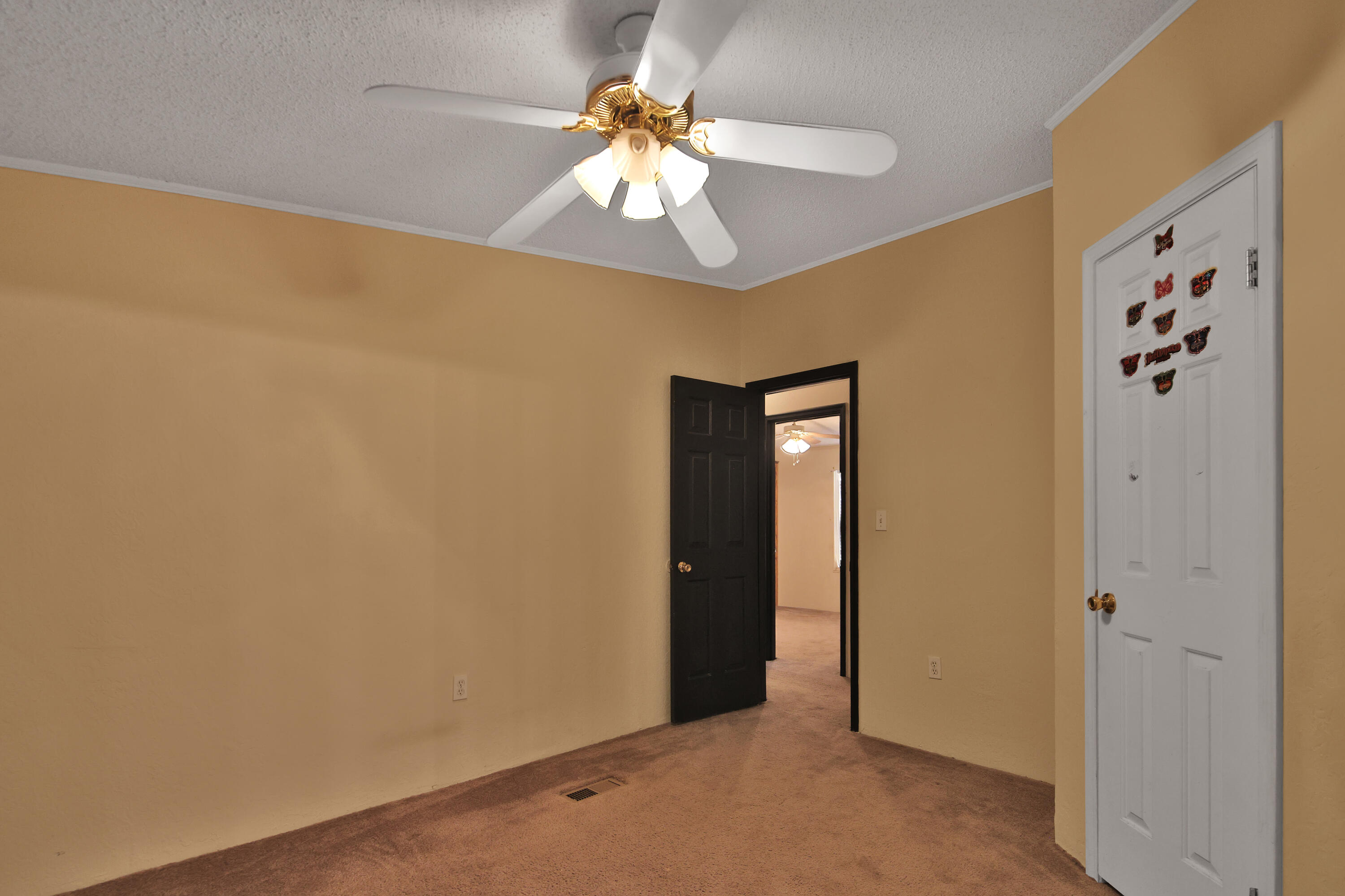 Residential in Lubbock 4