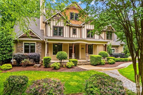 8994 Azalea Rd, Sherrills Ford, NC, 28673-9700 | Card Image