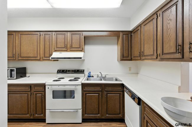 APT-219 - 2820 N 66 Th Ave, Condo with 1 bedrooms, 1 bathrooms and null parking in Omaha NE | Image 6
