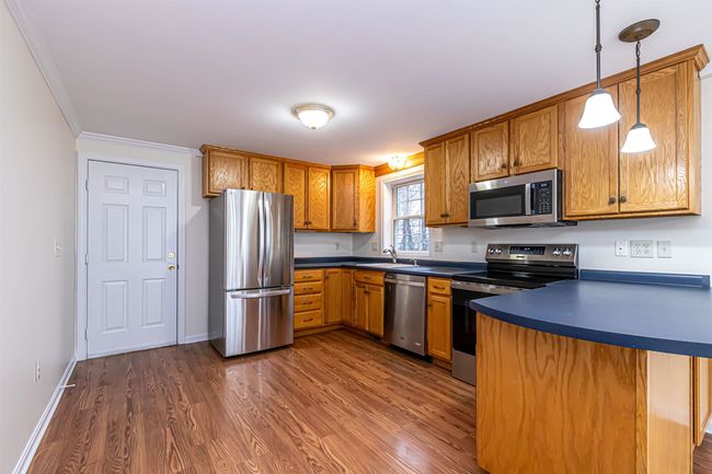 291 Whittington St, House other with 3 bedrooms, 3 bathrooms and null parking in Manchester NH | Image 18