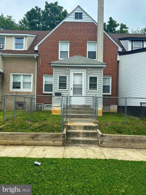 1106 Sterling Ave, MARCUS HOOK, PA, 19061-3918 | Card Image